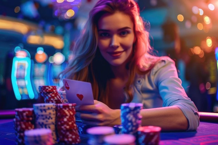 Pengguna melindungi keamanan data dengan perangkat pribadi dan login yang aman
