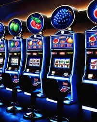 Pengguna VIP menerapkan prinsip responsible gaming untuk menjaga keseimbangan hiburan dengan hidup