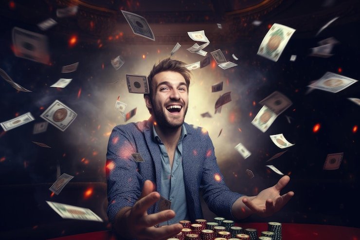 Layanan pelanggan online siap membantu pengguna dengan masalah mengenai ketentuan