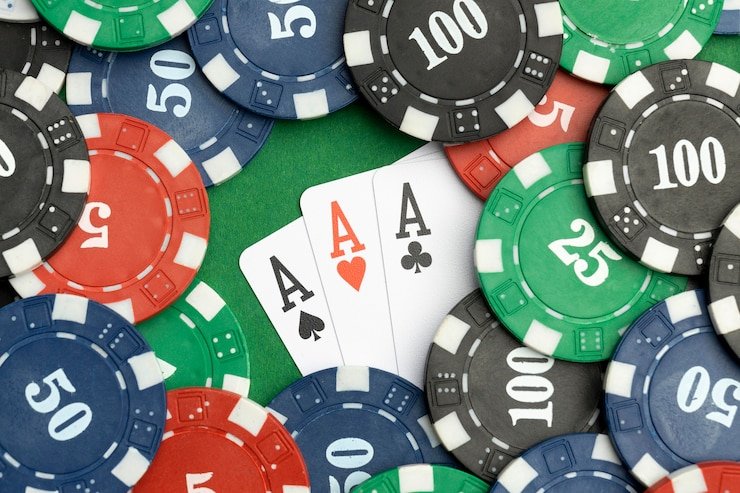 Keamanan dan privasi tingkat tinggi untuk anggota VIP pada platform hiburan digital