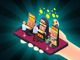 Dokumen Terms and Conditions yang menjelaskan aturan bermain dengan jelas